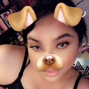 Meet your Posher, Tens